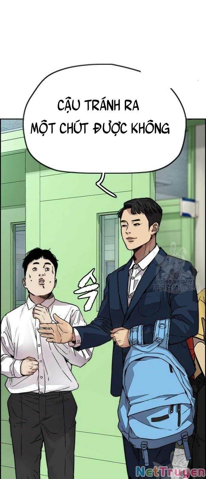 đọc truyện Thể Thao Cực Hạn Chương 414 ảnh 92 tại Thiên Thai Truyện