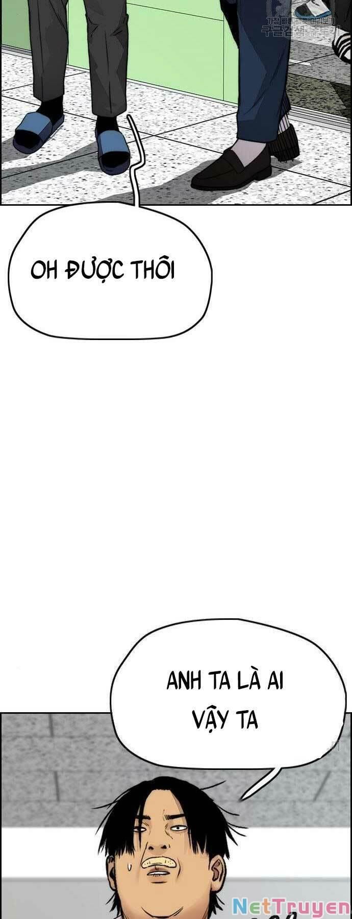 đọc truyện Thể Thao Cực Hạn Chương 414 ảnh 93 tại Thiên Thai Truyện