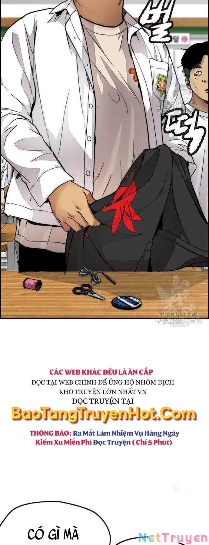 đọc truyện Thể Thao Cực Hạn Chương 414 ảnh 94 tại Thiên Thai Truyện