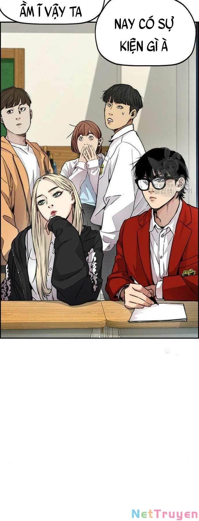 đọc truyện Thể Thao Cực Hạn Chương 414 ảnh 95 tại Thiên Thai Truyện