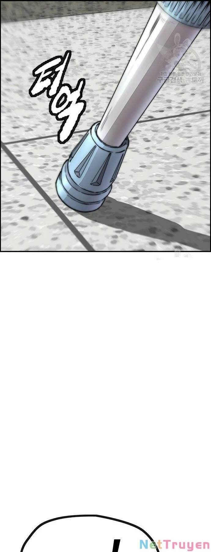 đọc truyện Thể Thao Cực Hạn Chương 414 ảnh 96 tại Thiên Thai Truyện