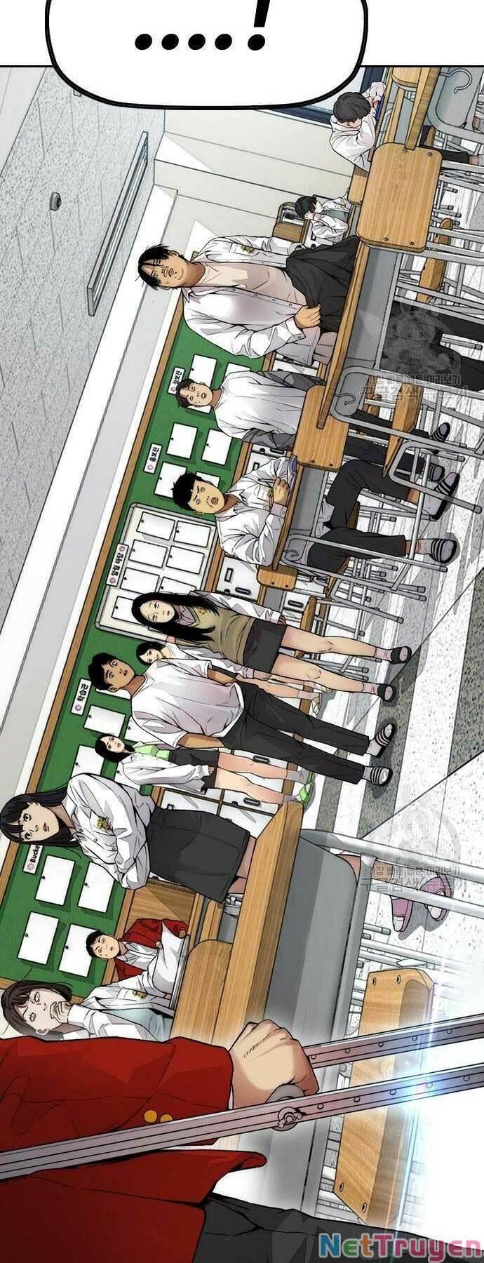 đọc truyện Thể Thao Cực Hạn Chương 414 ảnh 97 tại Thiên Thai Truyện