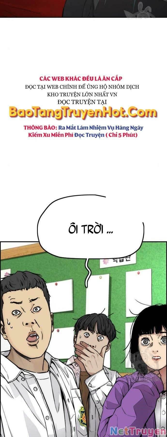 đọc truyện Thể Thao Cực Hạn Chương 414 ảnh 98 tại Thiên Thai Truyện