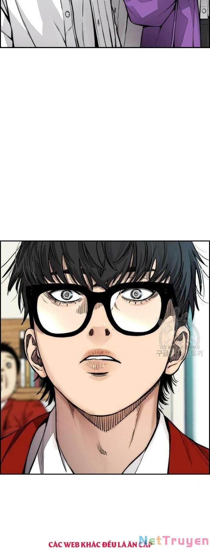 đọc truyện Thể Thao Cực Hạn Chương 414 ảnh 99 tại Thiên Thai Truyện