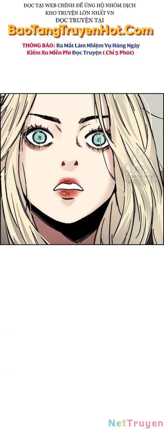 đọc truyện Thể Thao Cực Hạn Chương 414 ảnh 100 tại Thiên Thai Truyện