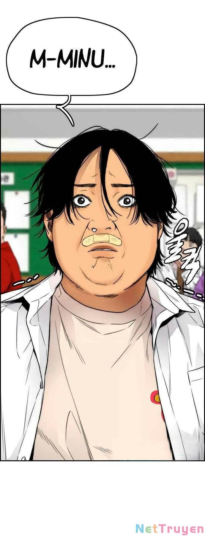 đọc truyện Thể Thao Cực Hạn Chương 415 ảnh 13 tại Thiên Thai Truyện