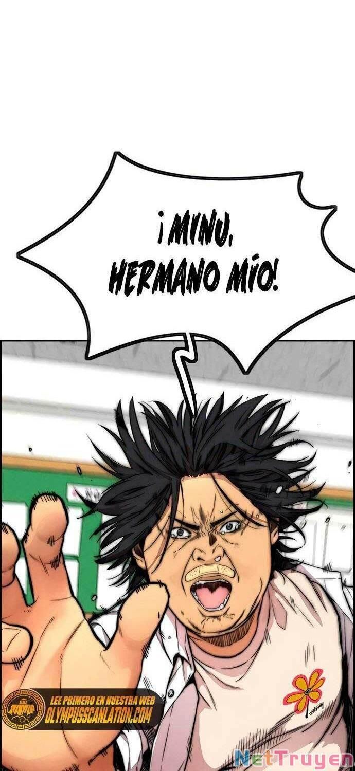 đọc truyện Thể Thao Cực Hạn Chương 415 ảnh 14 tại Thiên Thai Truyện