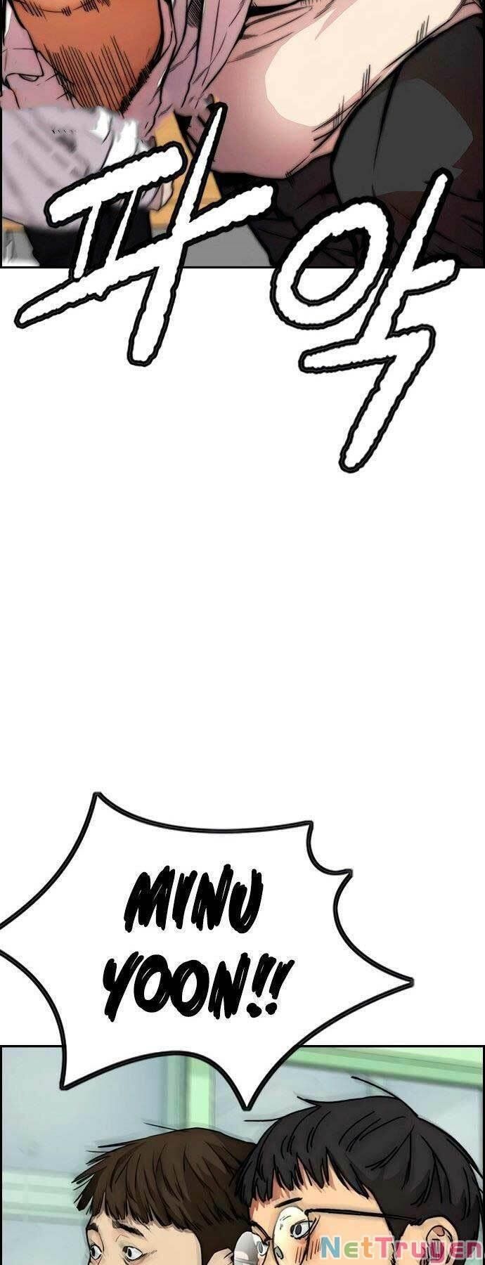 đọc truyện Thể Thao Cực Hạn Chương 415 ảnh 15 tại Thiên Thai Truyện