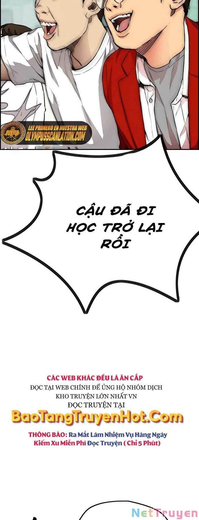 đọc truyện Thể Thao Cực Hạn Chương 415 ảnh 16 tại Thiên Thai Truyện