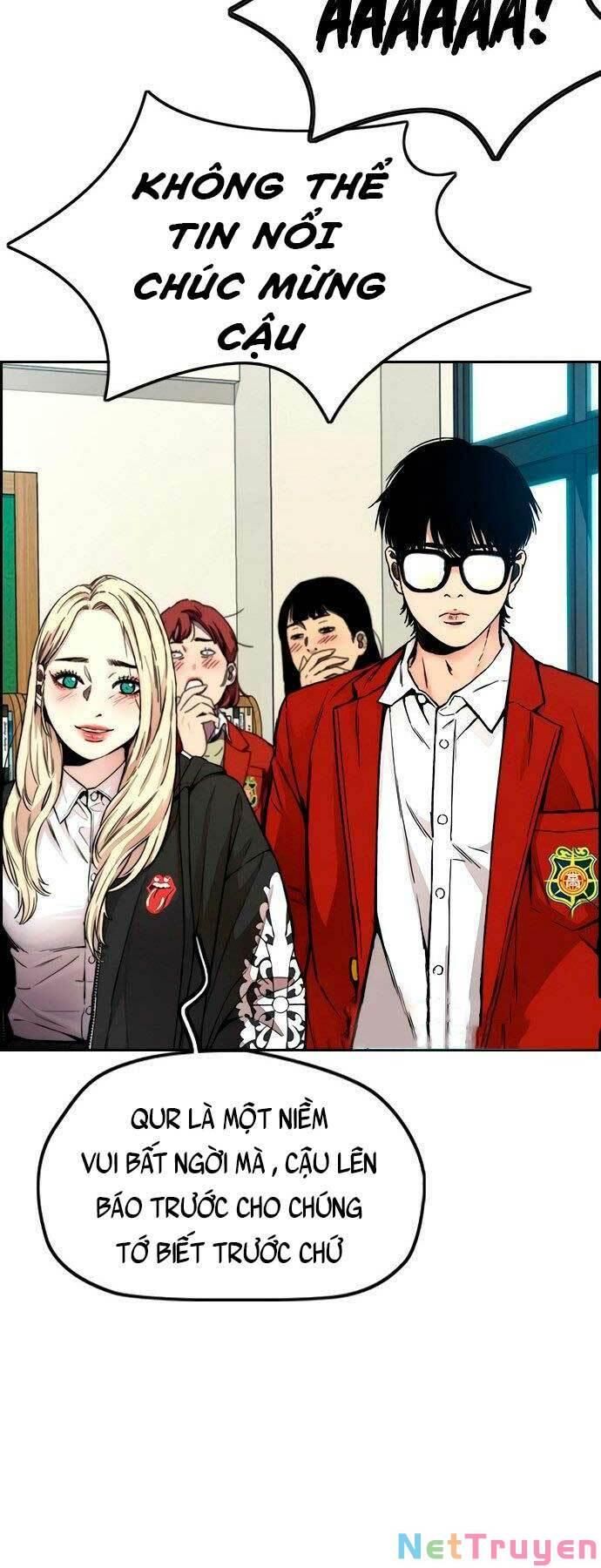 đọc truyện Thể Thao Cực Hạn Chương 415 ảnh 18 tại Thiên Thai Truyện