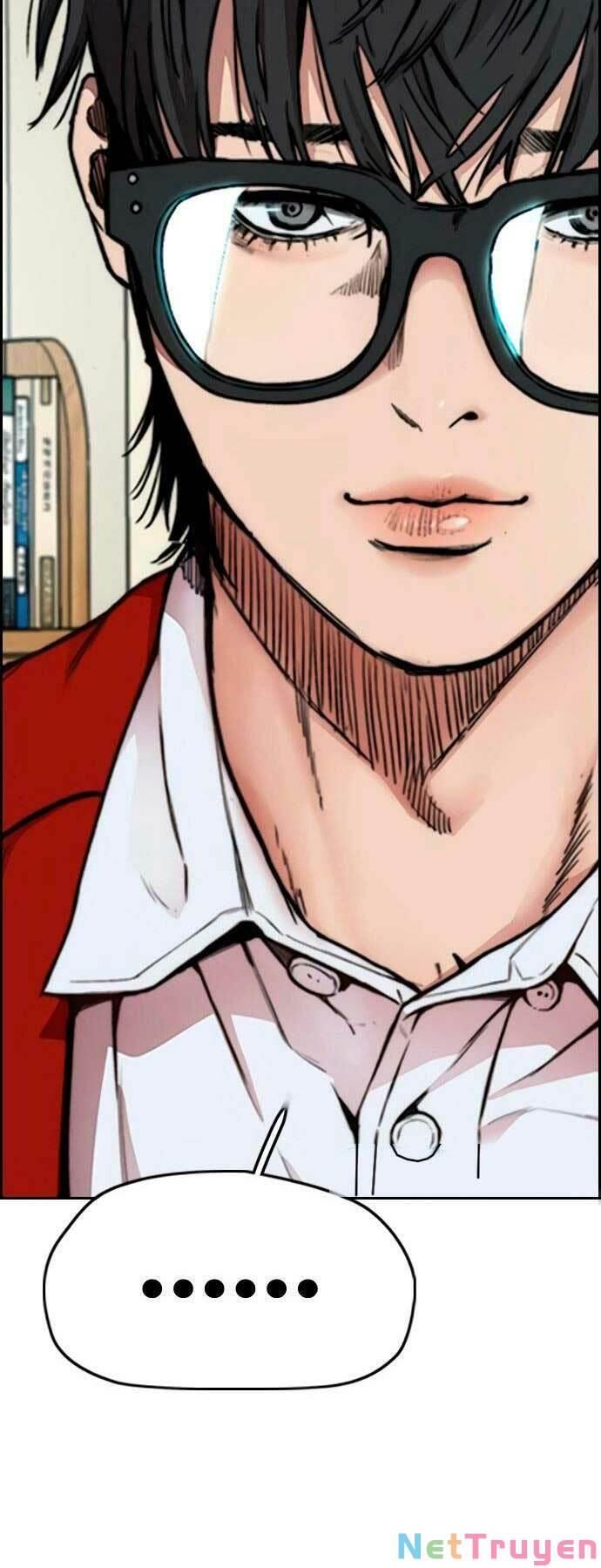 đọc truyện Thể Thao Cực Hạn Chương 415 ảnh 20 tại Thiên Thai Truyện