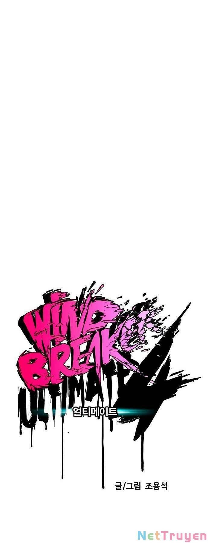 đọc truyện Thể Thao Cực Hạn Chương 415 ảnh 21 tại Thiên Thai Truyện