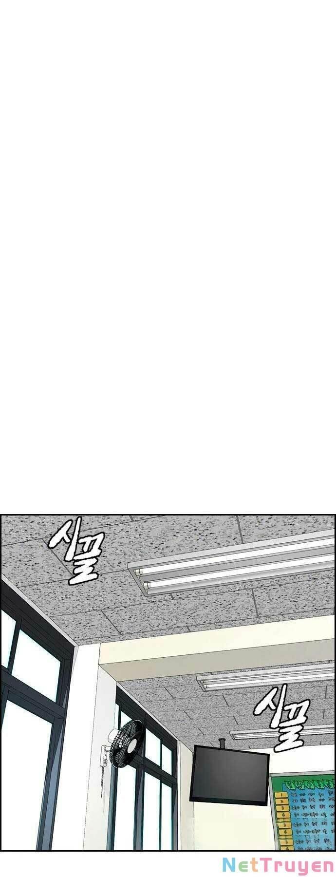 đọc truyện Thể Thao Cực Hạn Chương 415 ảnh 22 tại Thiên Thai Truyện