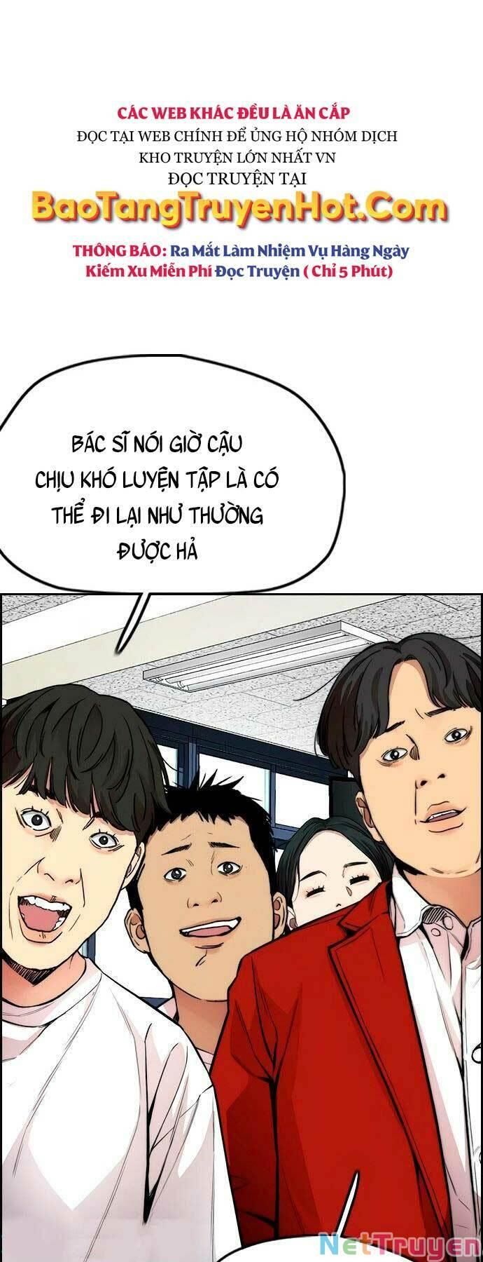 đọc truyện Thể Thao Cực Hạn Chương 415 ảnh 23 tại Thiên Thai Truyện