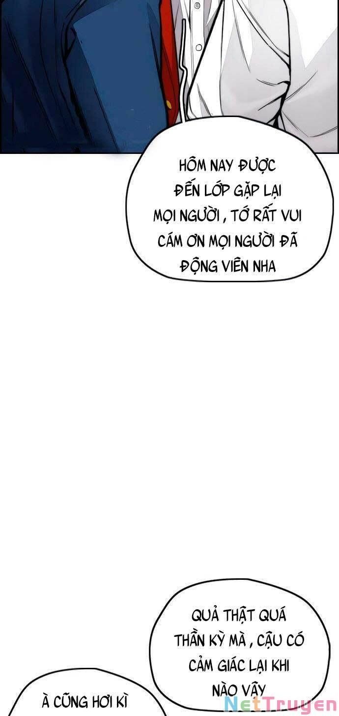 đọc truyện Thể Thao Cực Hạn Chương 415 ảnh 25 tại Thiên Thai Truyện