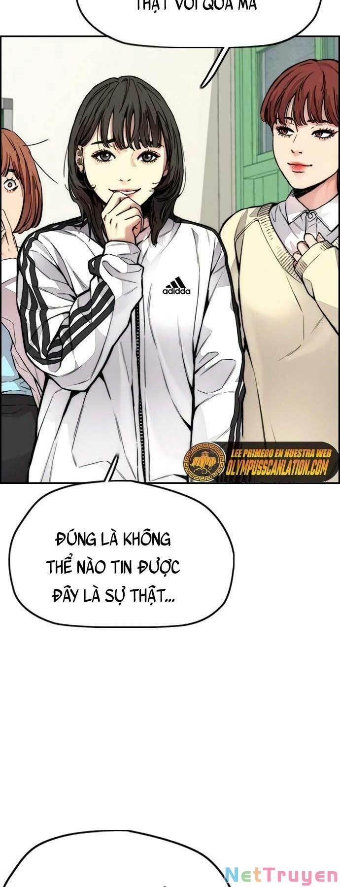 đọc truyện Thể Thao Cực Hạn Chương 415 ảnh 27 tại Thiên Thai Truyện