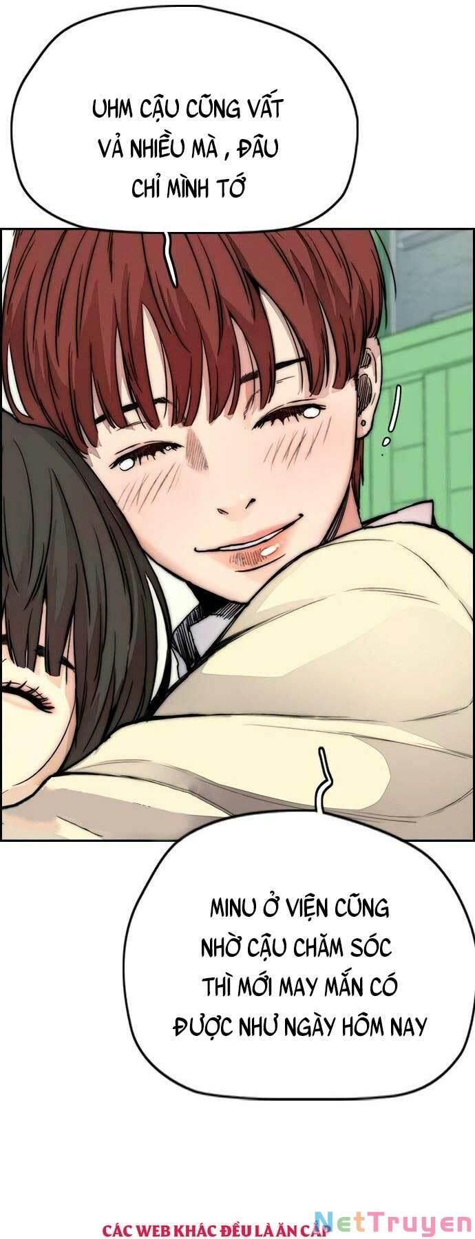 đọc truyện Thể Thao Cực Hạn Chương 415 ảnh 29 tại Thiên Thai Truyện