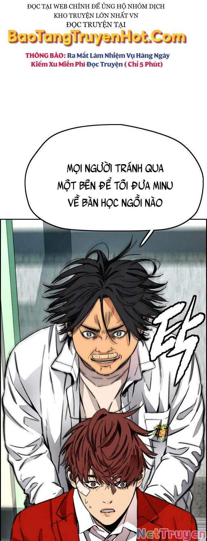 đọc truyện Thể Thao Cực Hạn Chương 415 ảnh 30 tại Thiên Thai Truyện