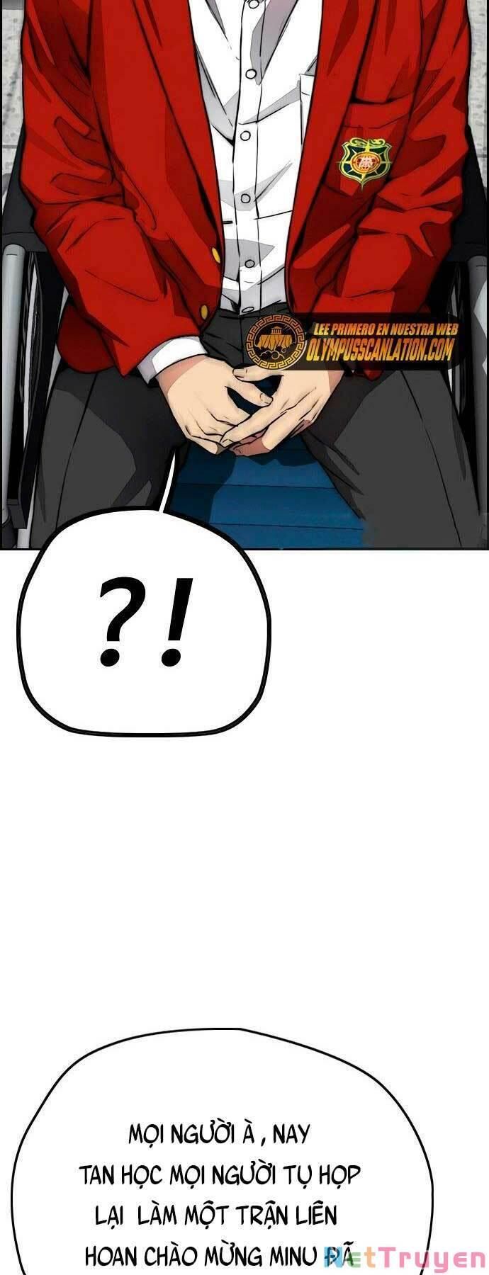 đọc truyện Thể Thao Cực Hạn Chương 415 ảnh 31 tại Thiên Thai Truyện