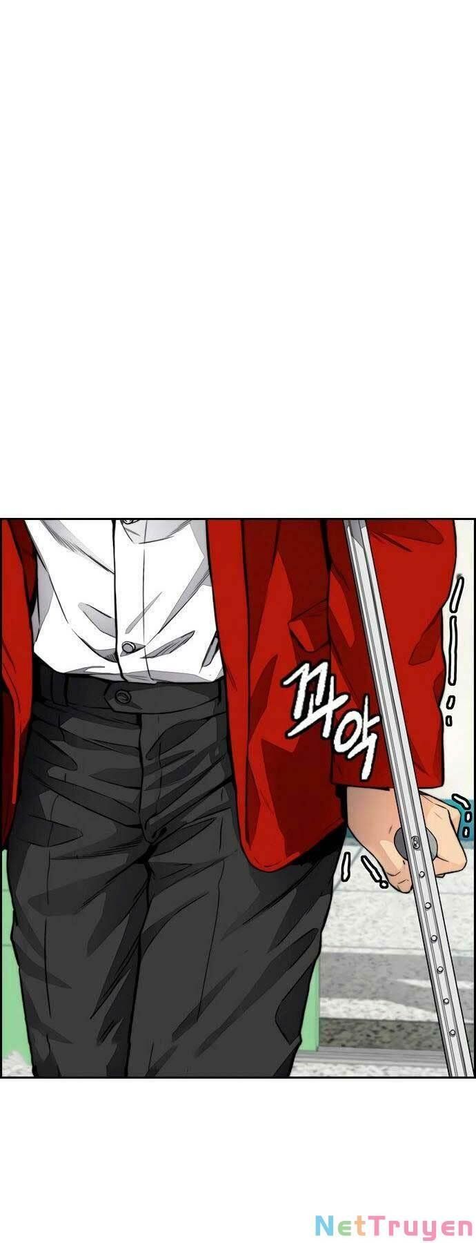 đọc truyện Thể Thao Cực Hạn Chương 415 ảnh 5 tại Thiên Thai Truyện