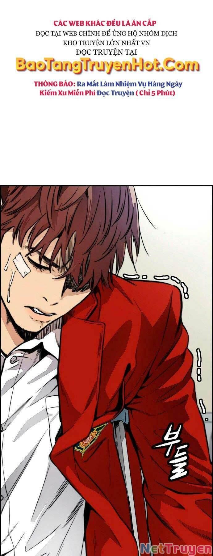 đọc truyện Thể Thao Cực Hạn Chương 415 ảnh 6 tại Thiên Thai Truyện