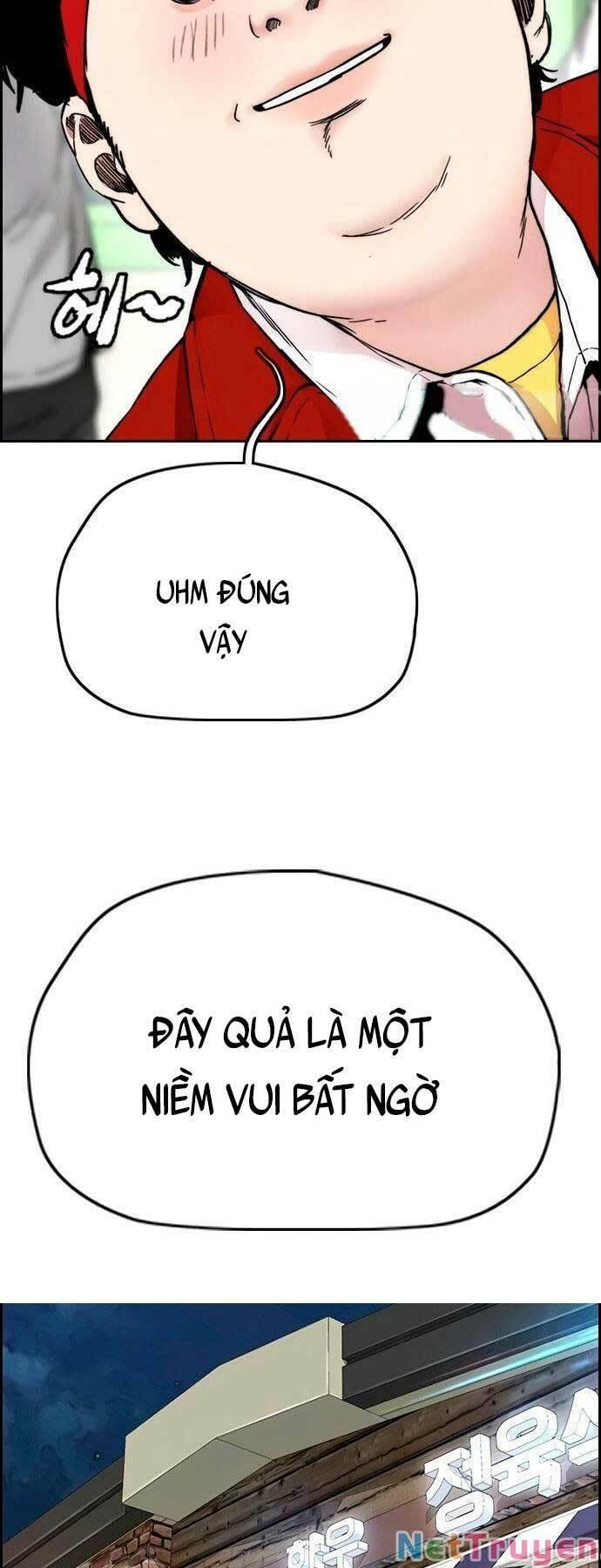 đọc truyện Thể Thao Cực Hạn Chương 415 ảnh 42 tại Thiên Thai Truyện