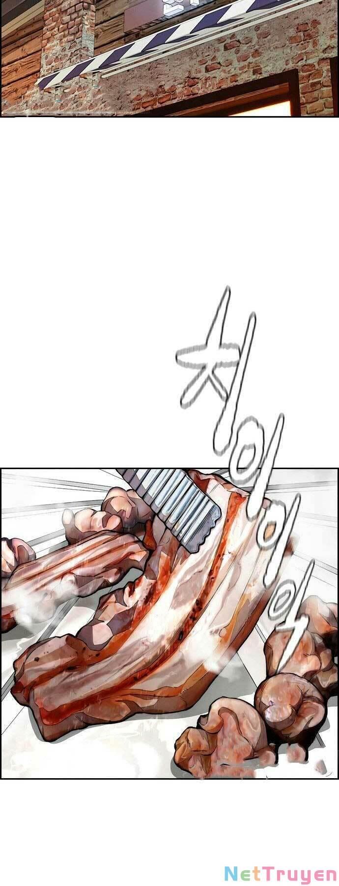 đọc truyện Thể Thao Cực Hạn Chương 415 ảnh 43 tại Thiên Thai Truyện