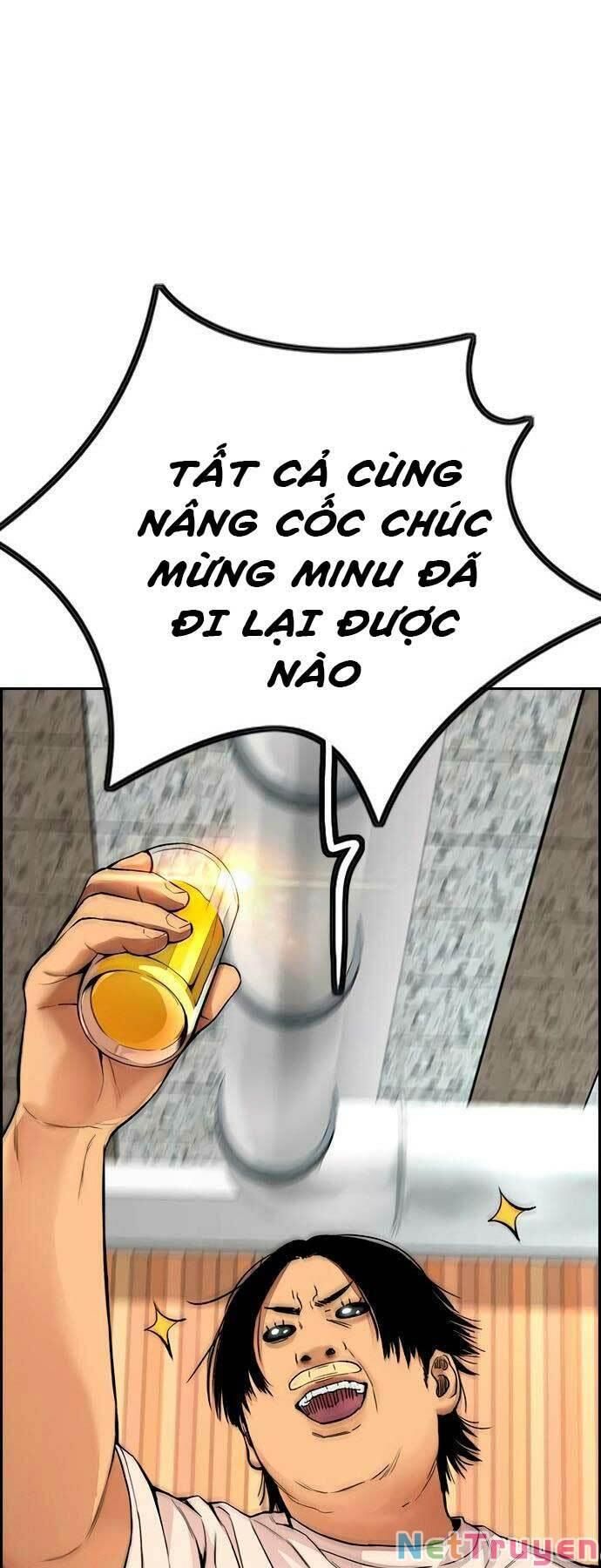 đọc truyện Thể Thao Cực Hạn Chương 415 ảnh 44 tại Thiên Thai Truyện