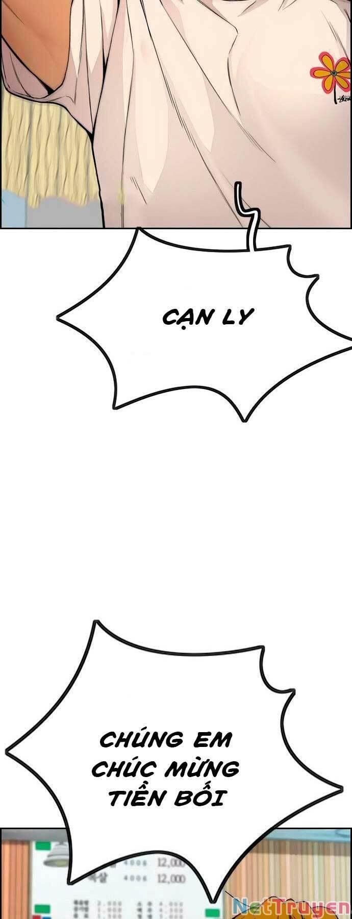 đọc truyện Thể Thao Cực Hạn Chương 415 ảnh 45 tại Thiên Thai Truyện