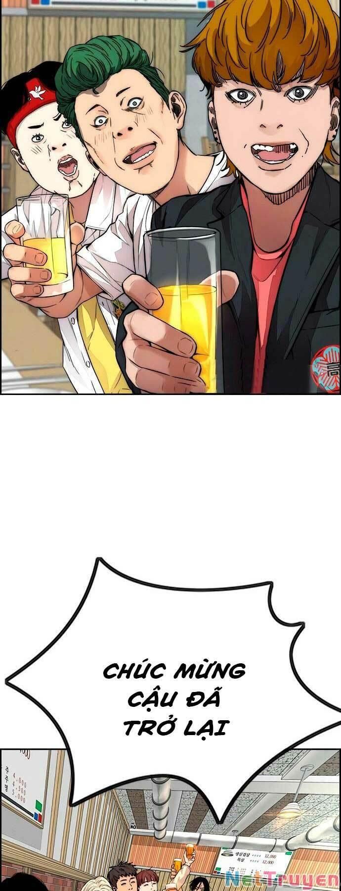 đọc truyện Thể Thao Cực Hạn Chương 415 ảnh 46 tại Thiên Thai Truyện