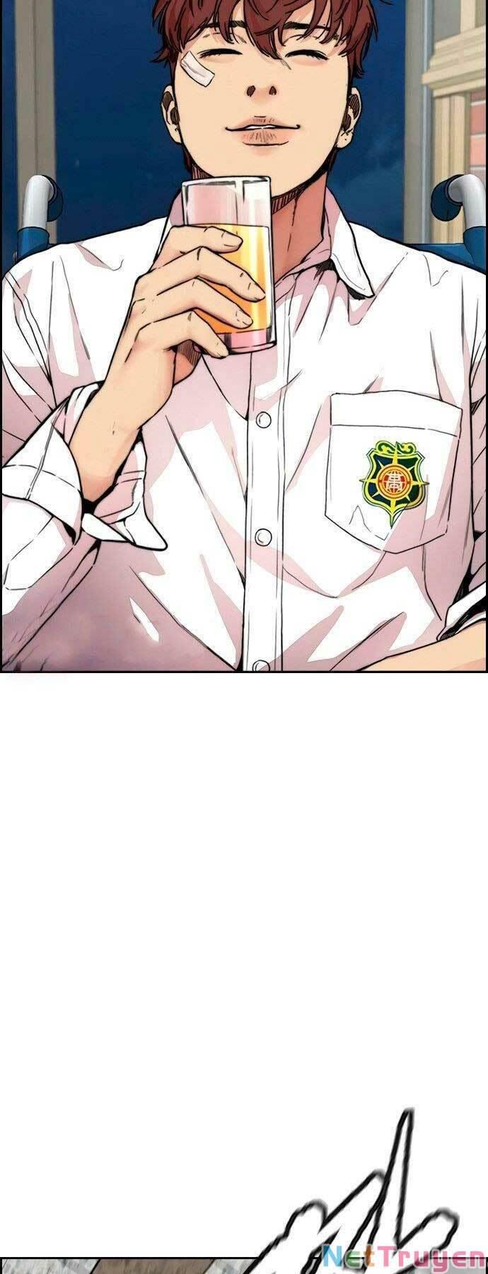 đọc truyện Thể Thao Cực Hạn Chương 415 ảnh 48 tại Thiên Thai Truyện