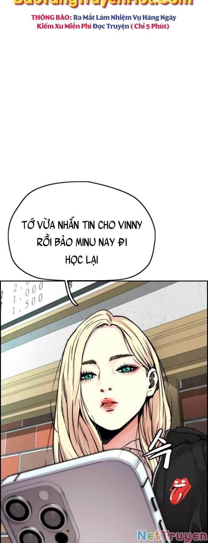 đọc truyện Thể Thao Cực Hạn Chương 415 ảnh 51 tại Thiên Thai Truyện