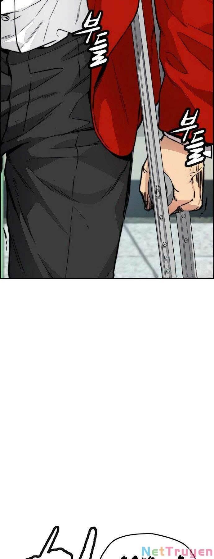 đọc truyện Thể Thao Cực Hạn Chương 415 ảnh 7 tại Thiên Thai Truyện