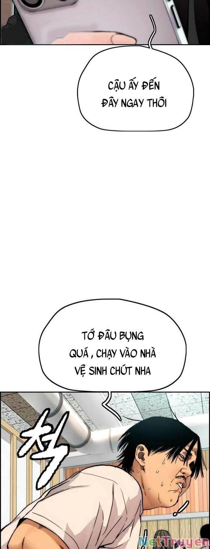 đọc truyện Thể Thao Cực Hạn Chương 415 ảnh 52 tại Thiên Thai Truyện