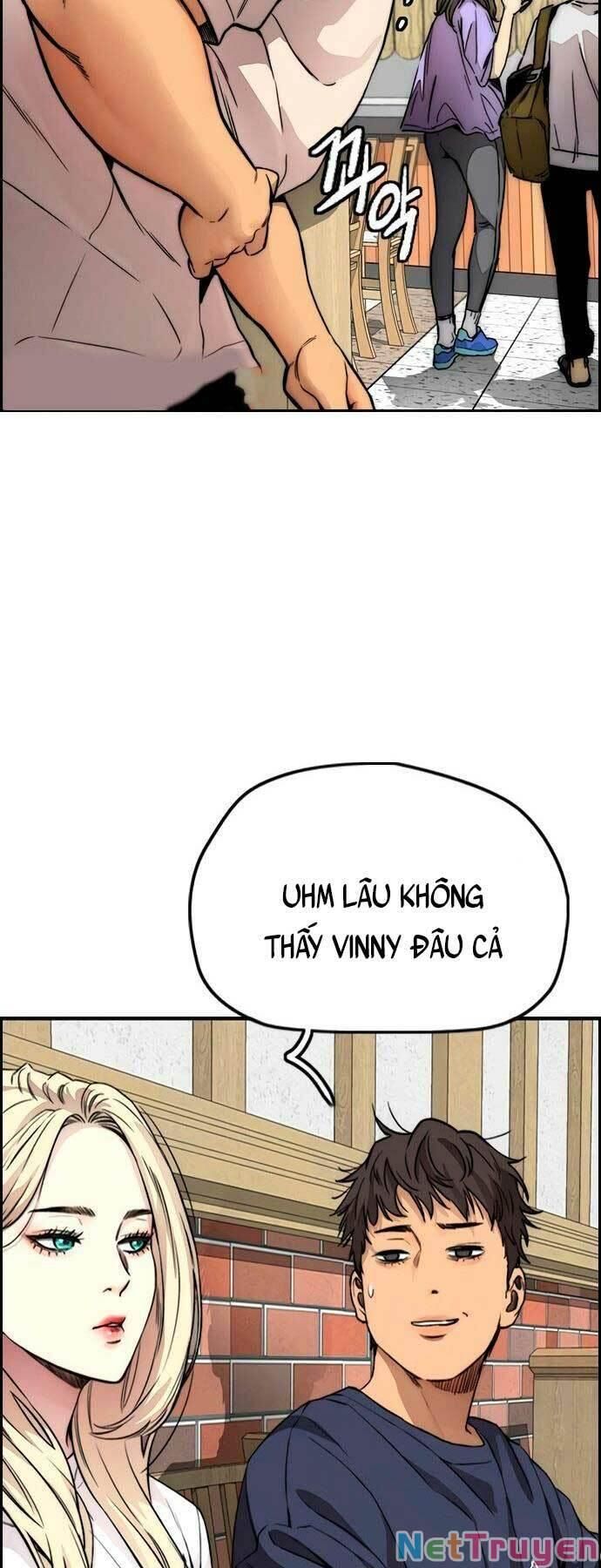 đọc truyện Thể Thao Cực Hạn Chương 415 ảnh 53 tại Thiên Thai Truyện