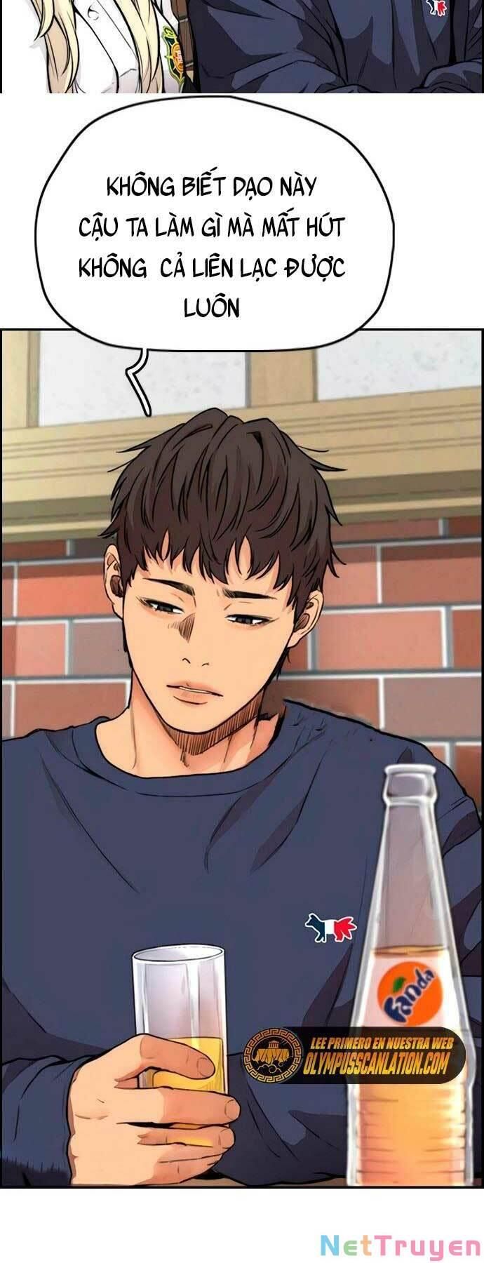 đọc truyện Thể Thao Cực Hạn Chương 415 ảnh 54 tại Thiên Thai Truyện