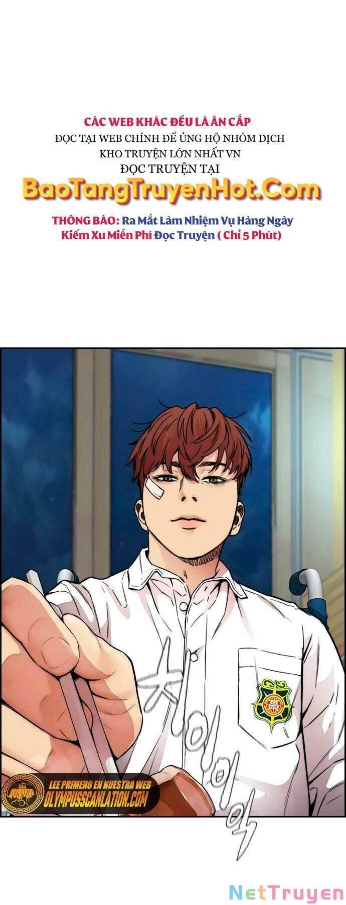 đọc truyện Thể Thao Cực Hạn Chương 415 ảnh 55 tại Thiên Thai Truyện