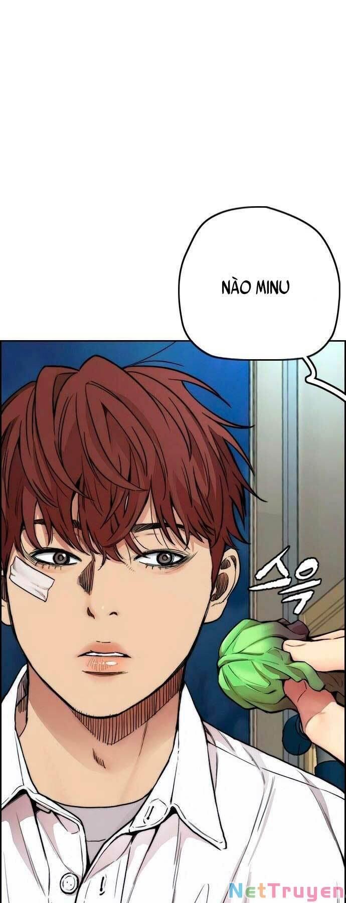 đọc truyện Thể Thao Cực Hạn Chương 415 ảnh 56 tại Thiên Thai Truyện