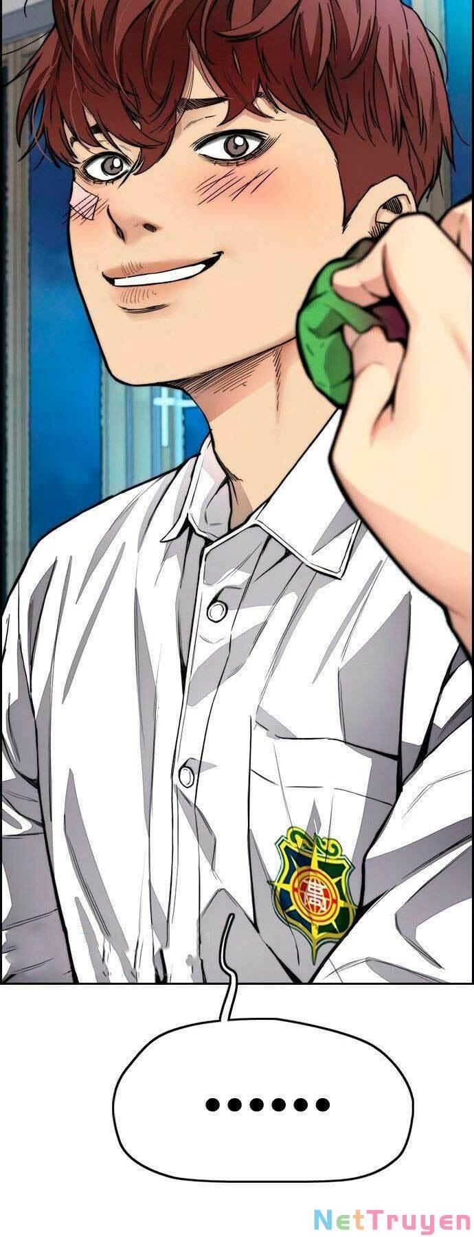 đọc truyện Thể Thao Cực Hạn Chương 415 ảnh 59 tại Thiên Thai Truyện