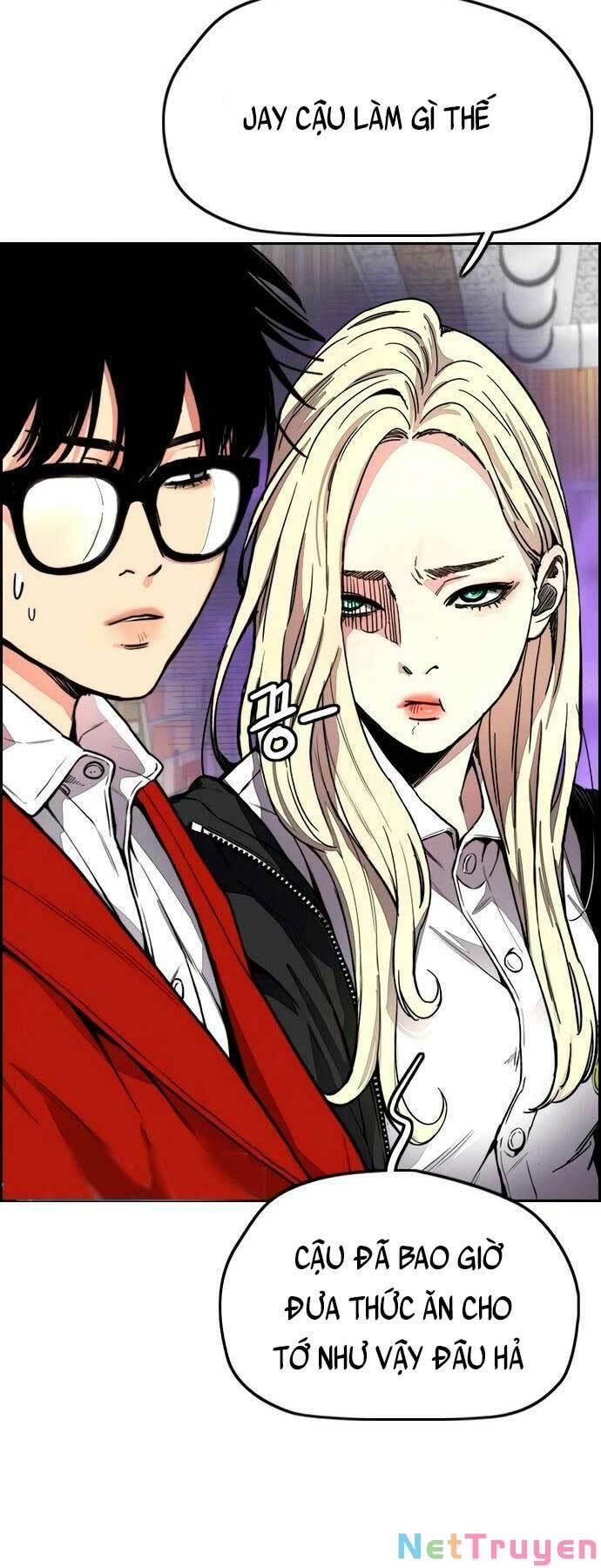 đọc truyện Thể Thao Cực Hạn Chương 415 ảnh 61 tại Thiên Thai Truyện