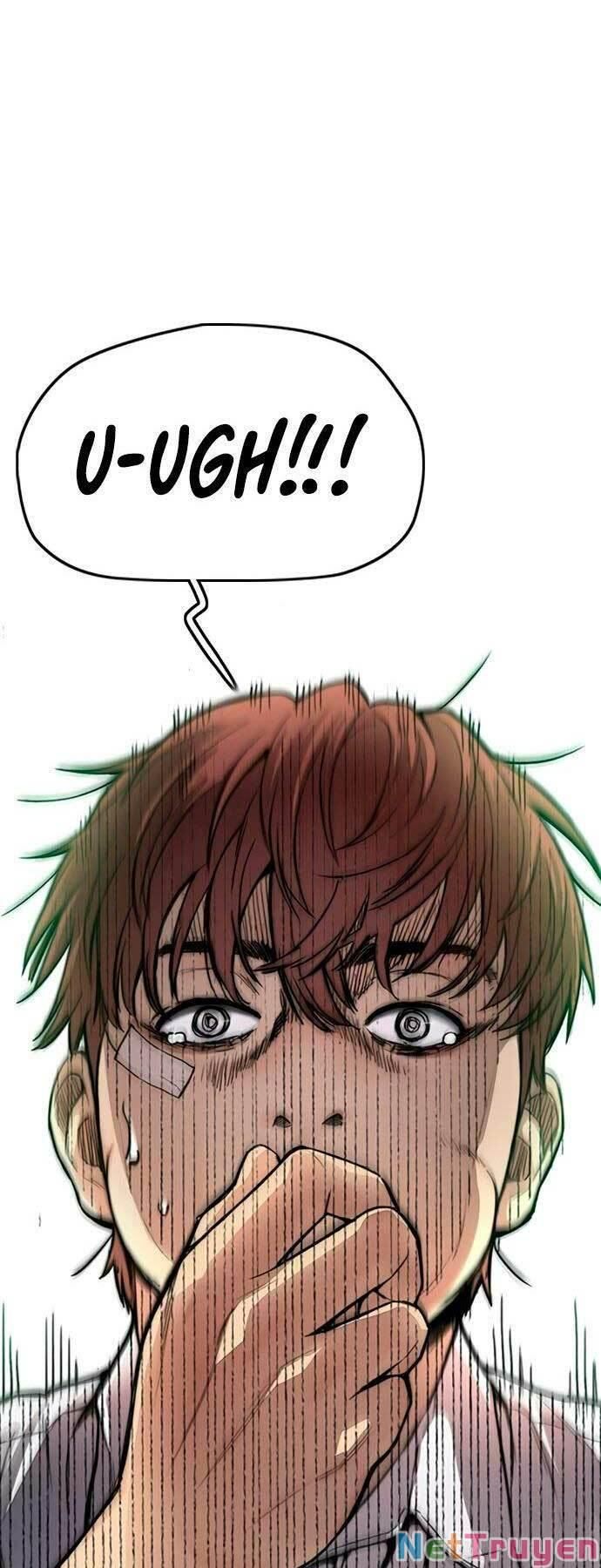 đọc truyện Thể Thao Cực Hạn Chương 415 ảnh 62 tại Thiên Thai Truyện