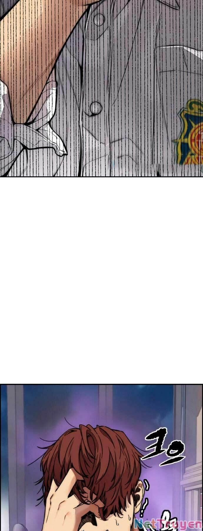 đọc truyện Thể Thao Cực Hạn Chương 415 ảnh 63 tại Thiên Thai Truyện