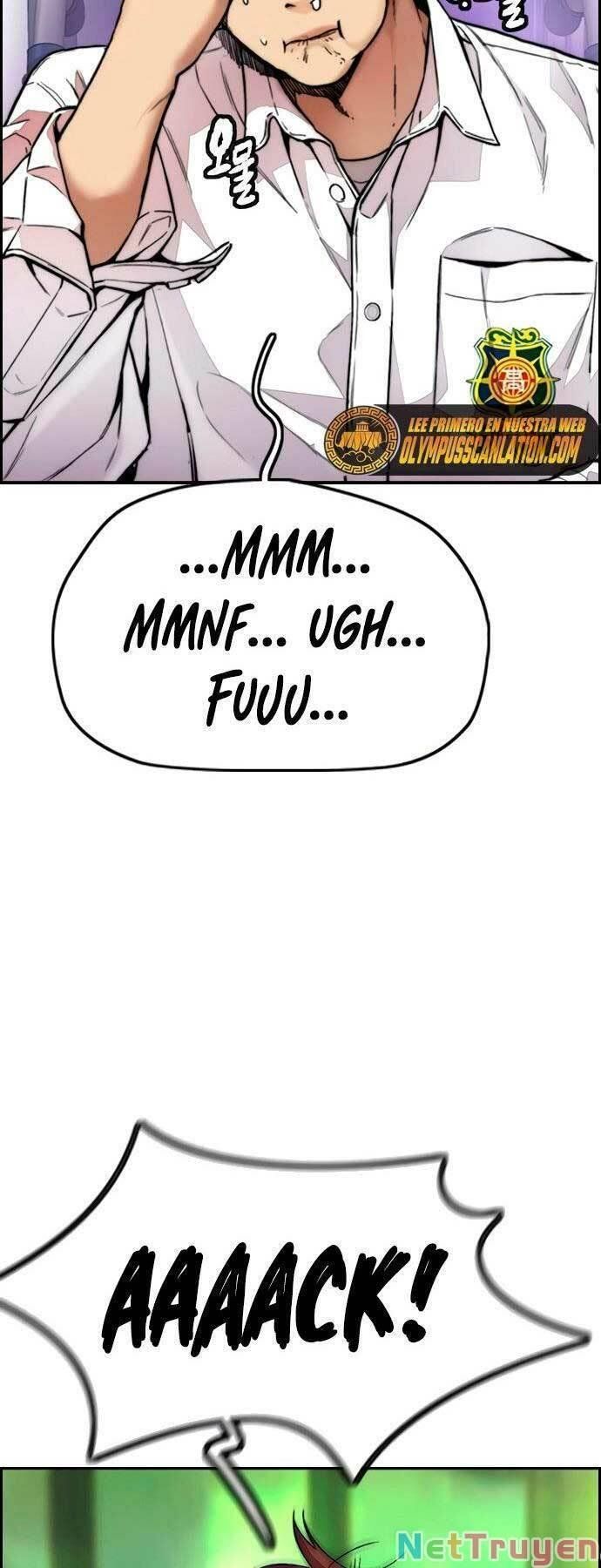 đọc truyện Thể Thao Cực Hạn Chương 415 ảnh 64 tại Thiên Thai Truyện