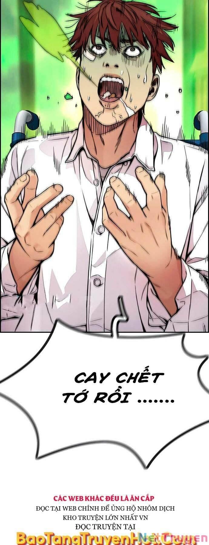 đọc truyện Thể Thao Cực Hạn Chương 415 ảnh 65 tại Thiên Thai Truyện