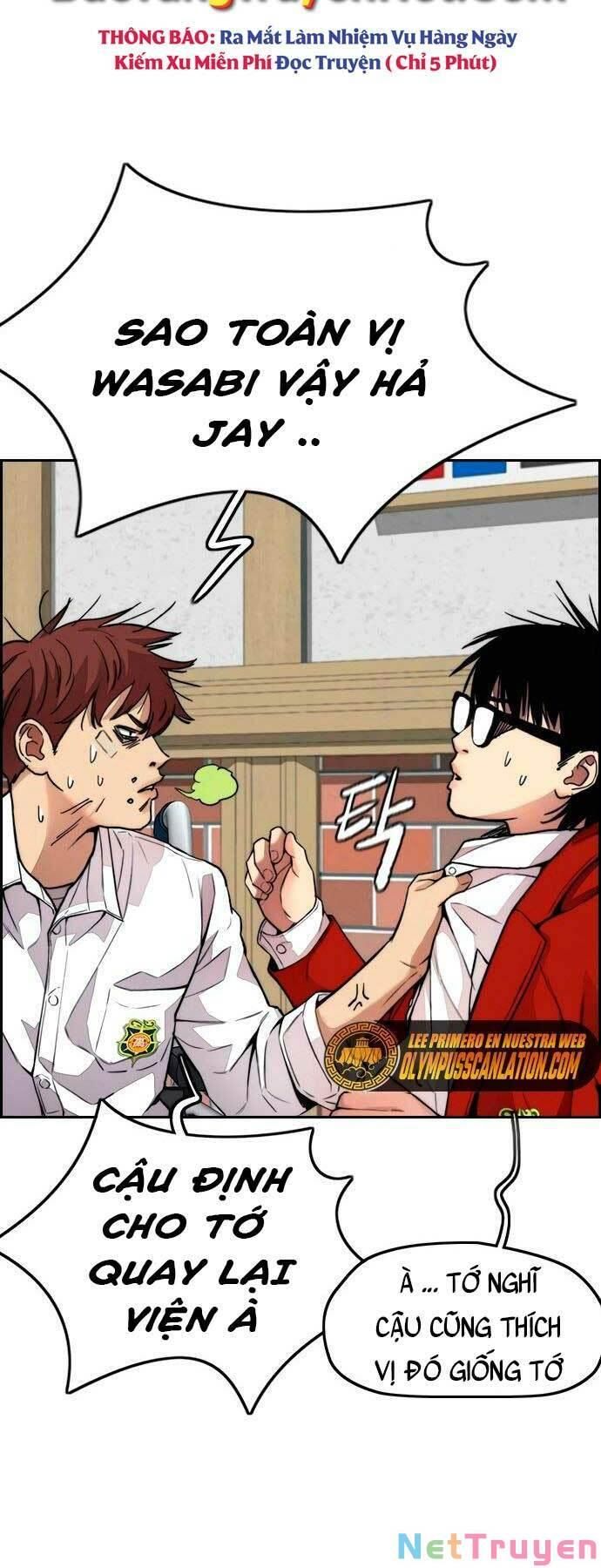 đọc truyện Thể Thao Cực Hạn Chương 415 ảnh 66 tại Thiên Thai Truyện