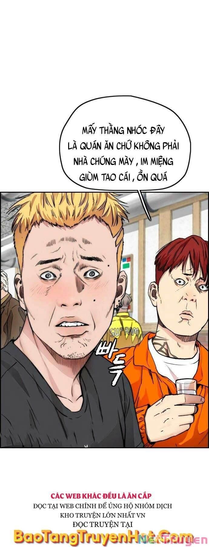 đọc truyện Thể Thao Cực Hạn Chương 415 ảnh 68 tại Thiên Thai Truyện