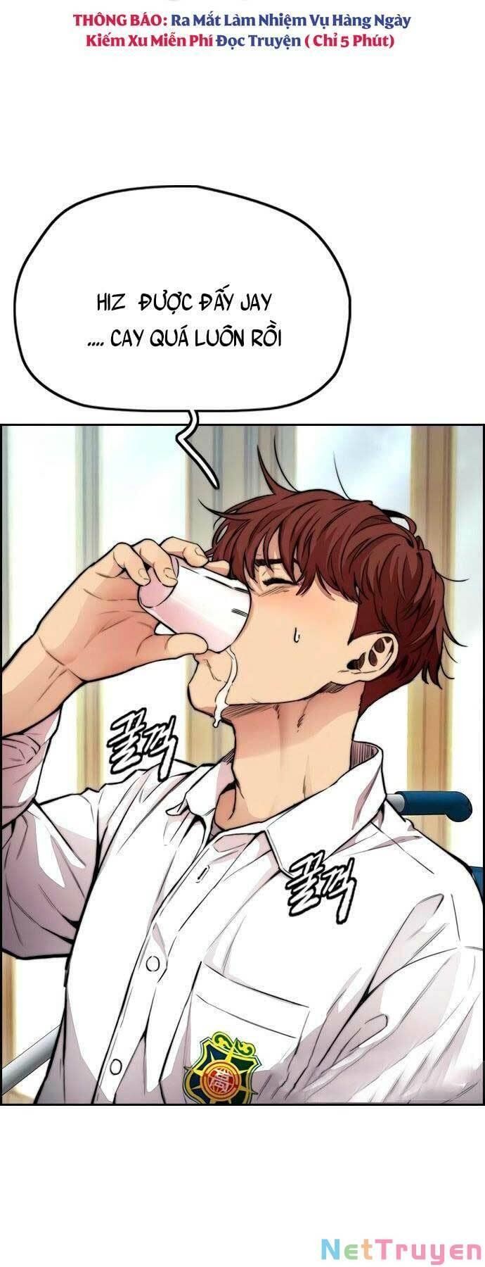 đọc truyện Thể Thao Cực Hạn Chương 415 ảnh 69 tại Thiên Thai Truyện