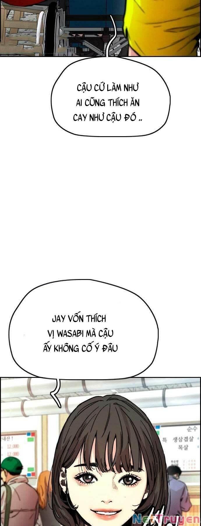 đọc truyện Thể Thao Cực Hạn Chương 415 ảnh 71 tại Thiên Thai Truyện