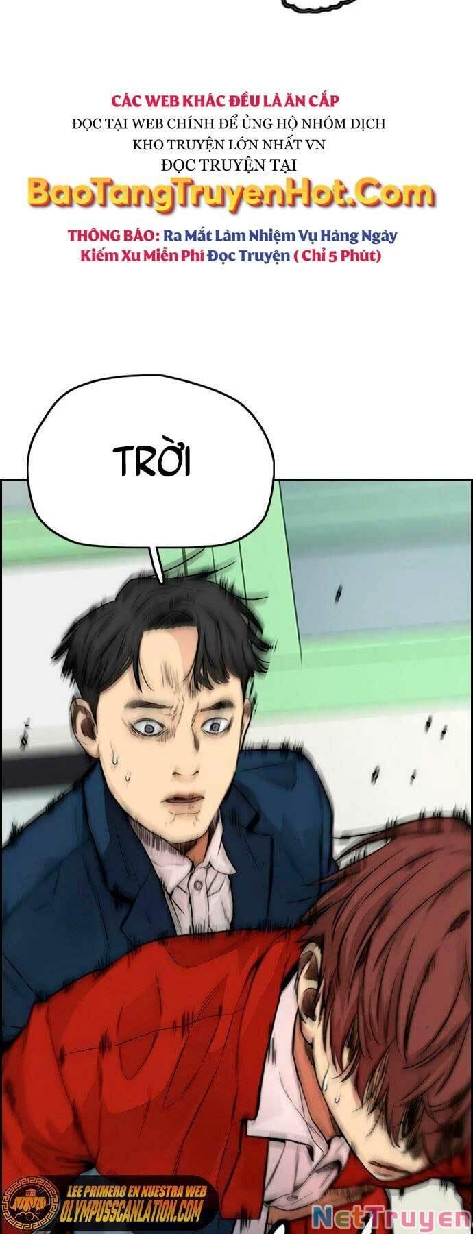 đọc truyện Thể Thao Cực Hạn Chương 415 ảnh 9 tại Thiên Thai Truyện