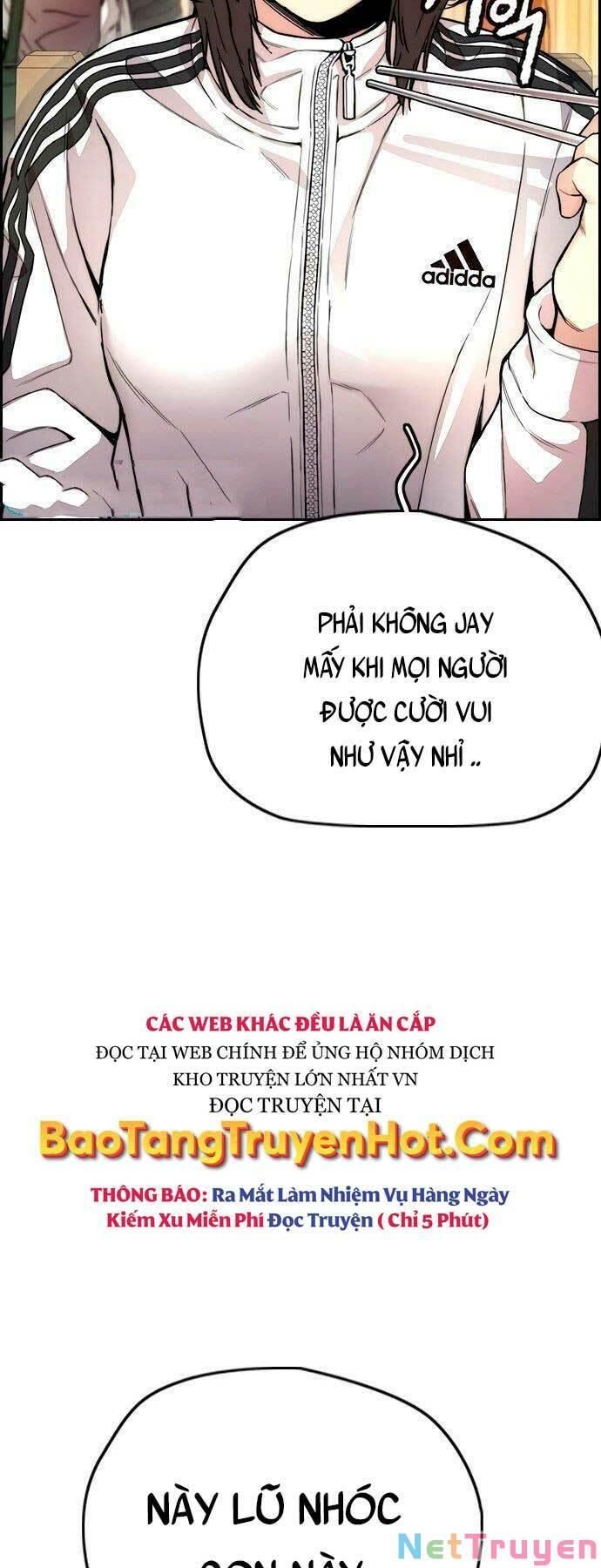 đọc truyện Thể Thao Cực Hạn Chương 415 ảnh 72 tại Thiên Thai Truyện